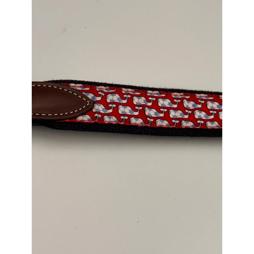 Vineyard Vines vineyard vines